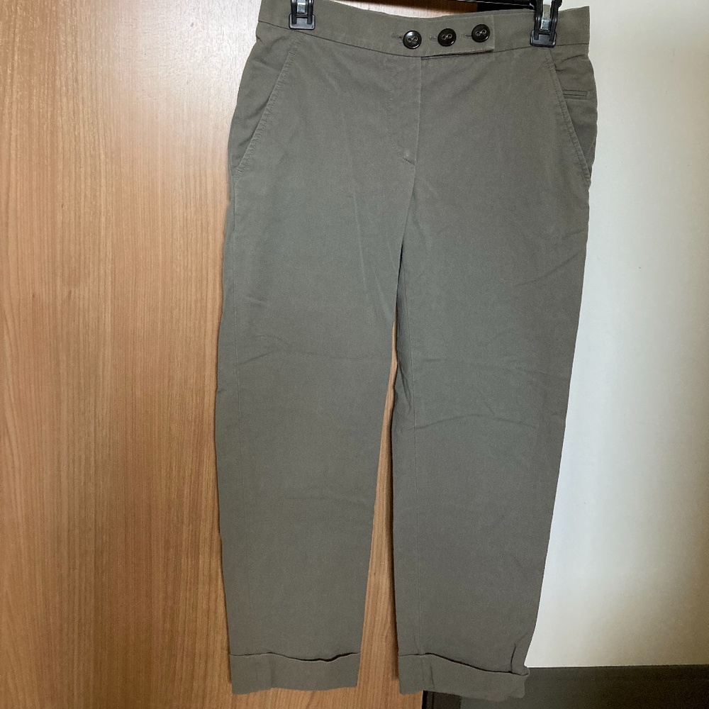 Rivamonti Dress Pants